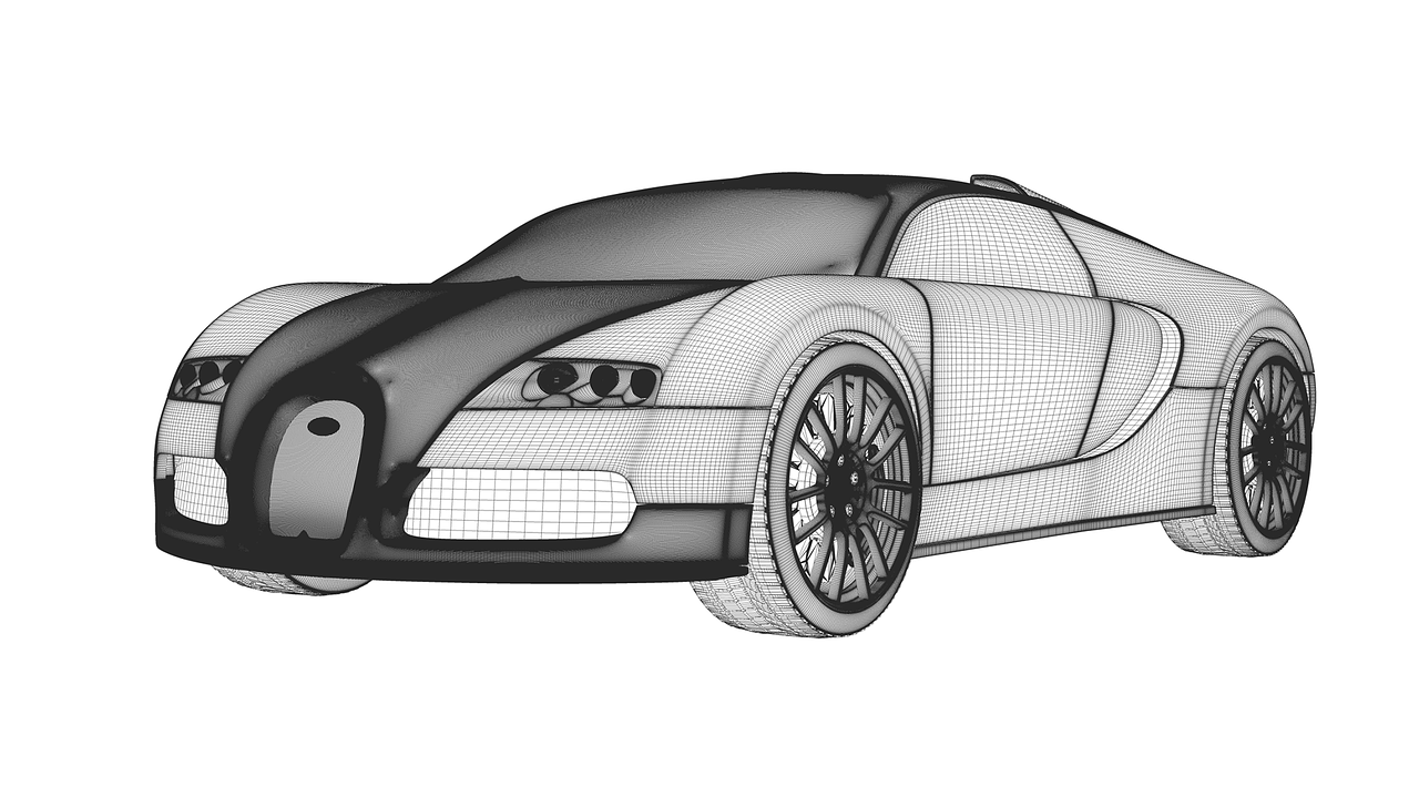 bugatti-1651718_1280